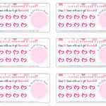Free Printable Loyalty Card Template And Pure Romance With Regard To Customer Loyalty Card Template Free