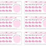 Free Printable Loyalty Card Template And Pure Romance With Regard To Customer Loyalty Card Template Free