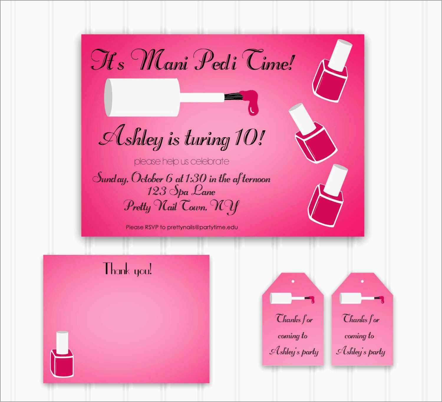 Free Printable Manicure Gift Certificate Template Pleasant Throughout Nail Gift Certificate Template Free