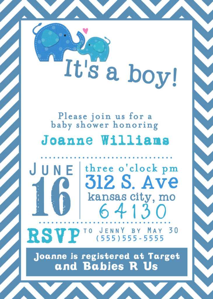 Free Printable Online Invitations Birthday Parties Within Retirement free-printable-online-invitations-birthday-parties-within-retirement