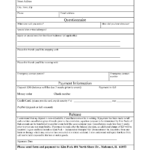 Free Registration Form Template Word Want A Free Refresher In Camp Registration Form Template Word