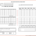 Free Report Card Template College For Omeschoolers Inside Report Card Template Pdf