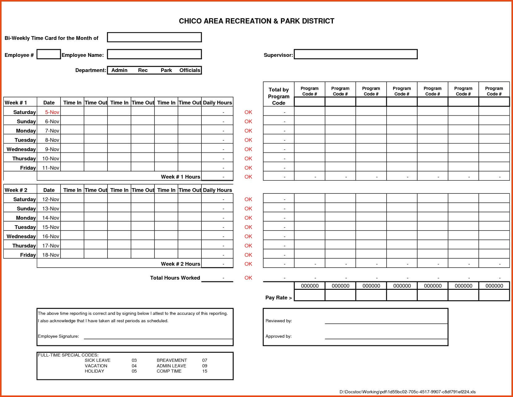 Free Report Card Template College For Omeschoolers Inside Report Card Template Pdf