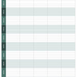 Free Salon Appointment Sheet Template Weekly Log Ate Daily Inside Appointment Sheet Template Word