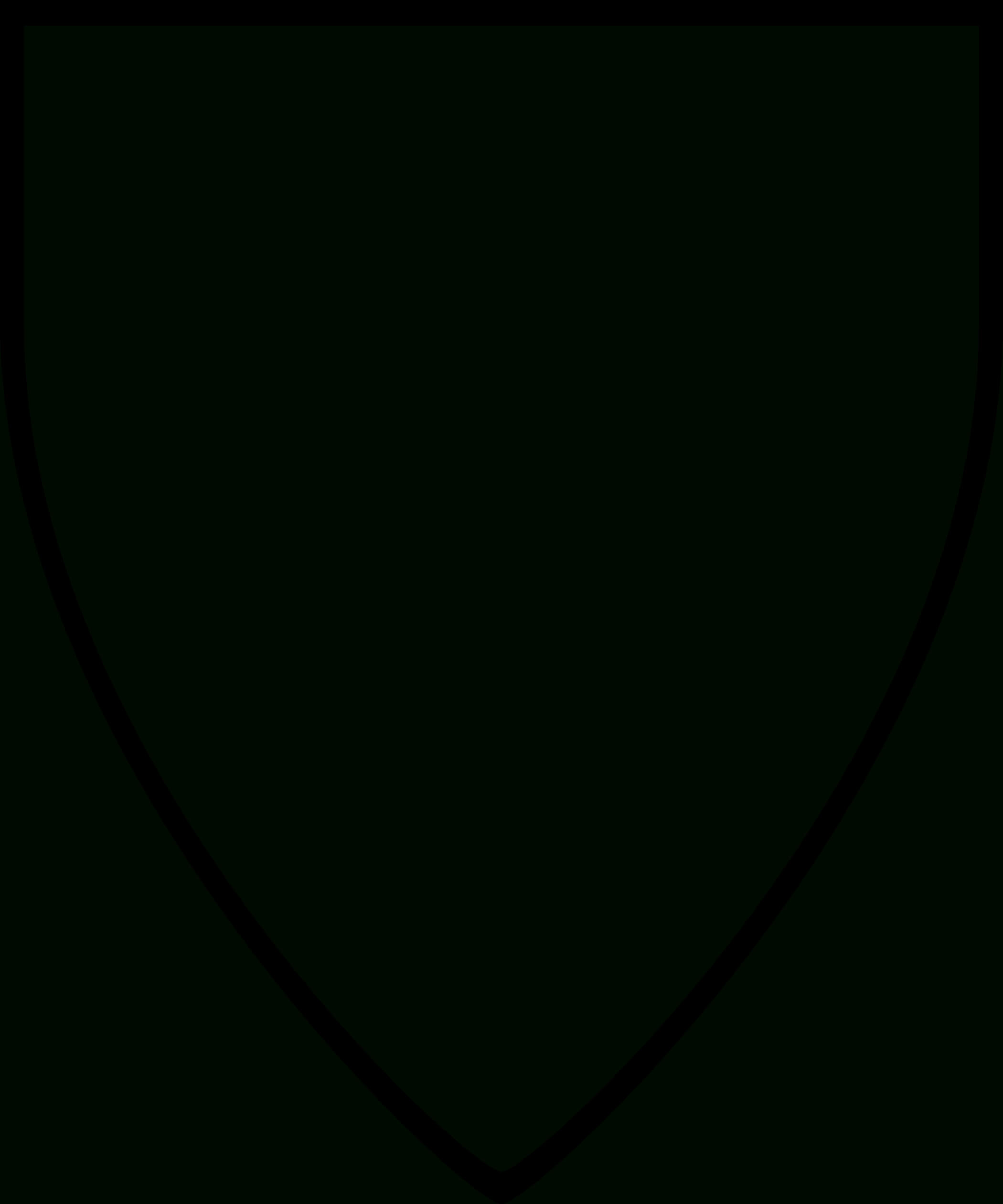 Free Shield Template, Download Free Clip Art, Free Clip Art inside Blank Shield Template Printable