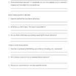 Free: Simple 5 Paragraph Book Review Or Report Outline Form With Regard To College Book Report Template