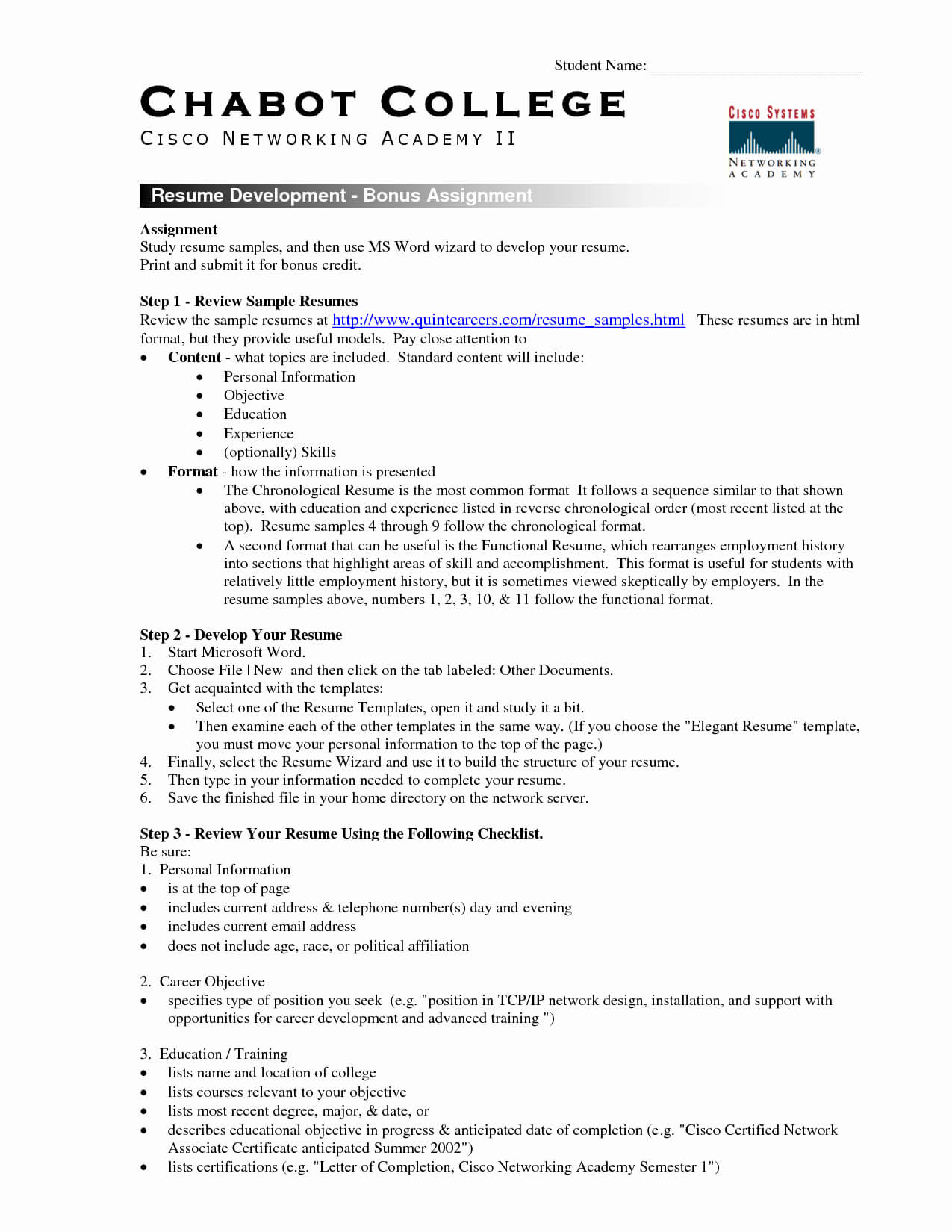 Free Student Resume Templates Microsoft Word – Vemquetem Pertaining To College Student Resume Template Microsoft Word