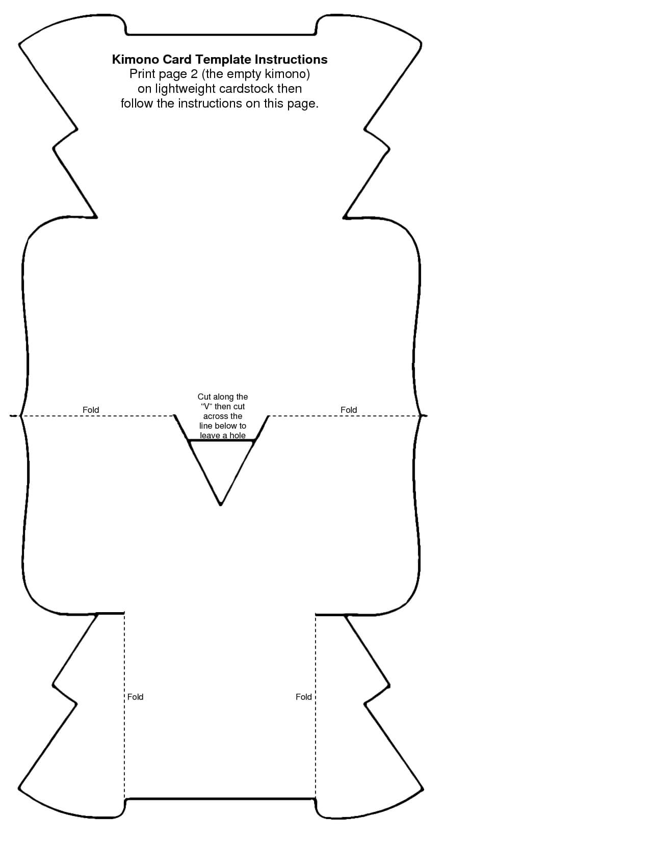 Free Svg Folding Card Templates – Google Search | Svg | Card Regarding Free Svg Card Templates