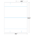 Free Table Tent Template Word – Hizir.kaptanband.co Within Table Tent Template Word