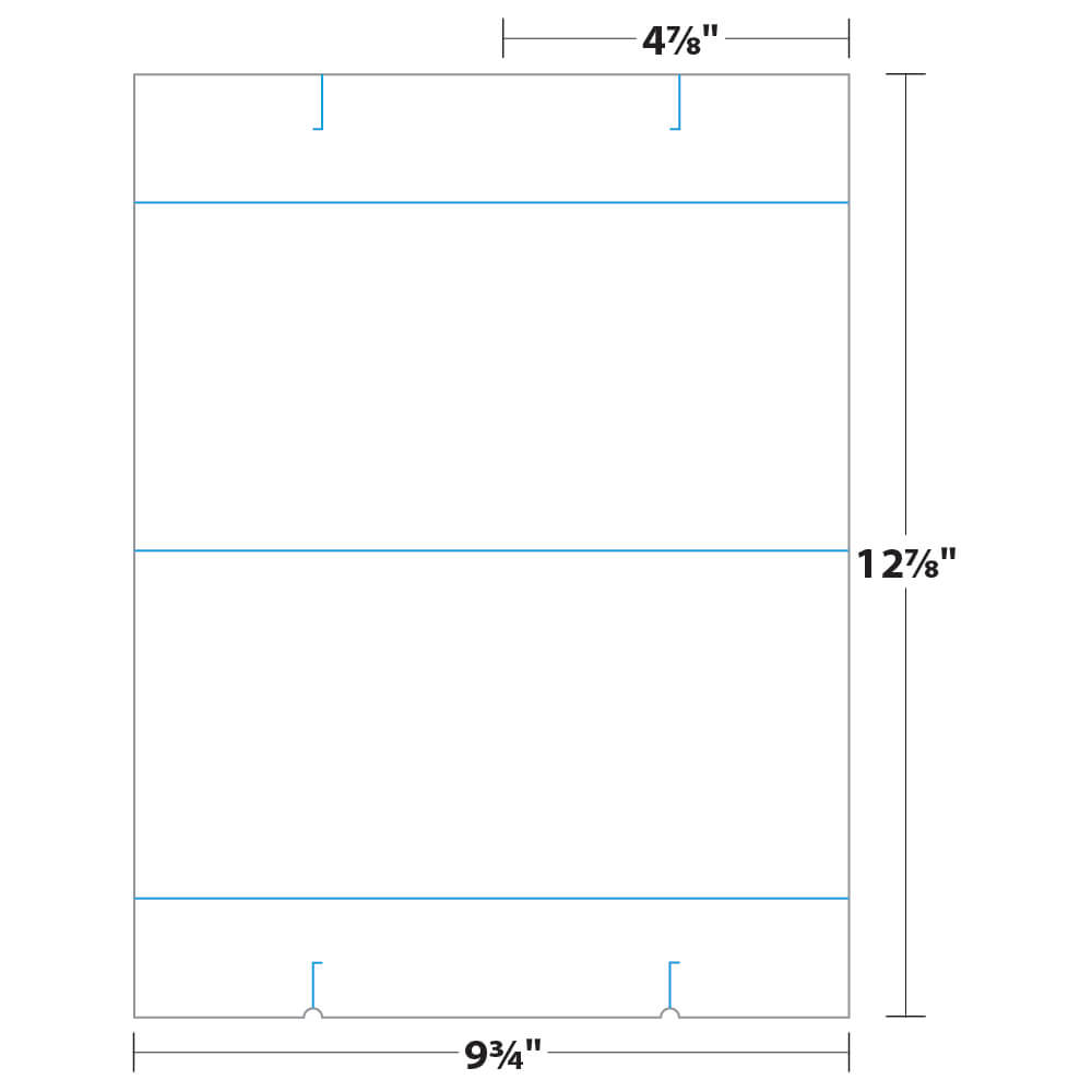 Free Table Tent Template Word – Hizir.kaptanband.co Within Table Tent Template Word