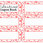 Free Templates Blank Coupons – Hpcr.tk Intended For Blank Coupon Template Printable
