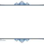 Free Templates | Free Certificate Border Artwork For Sample Award Certificates Templates