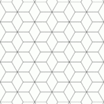 Free Tessellation Patterns To Print | Block Tessellation With Regard To Blank Pattern Block Templates