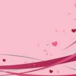 Free Valentine's Day Powerpoint Templates (7) – A Photo On Pertaining To Valentine Powerpoint Templates Free