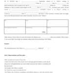 Free Vehicle Bill Of Sale Forms | Pdf | Docx Inside Car Bill Of Sale Word Template