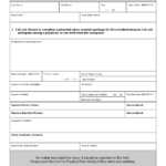 Free Workplace Incident Report Form Template – Hizir Inside Ohs Incident Report Template Free