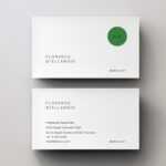 Freelance Business Card Template Blogihrvati – Nurul Amal With Freelance Business Card Template