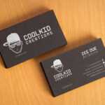 Freelance Business Card Template – Caquetapositivo Pertaining To Freelance Business Card Template