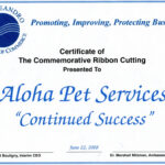 Frightening Service Dog Certificate Template Ideas Free With Regard To Service Dog Certificate Template