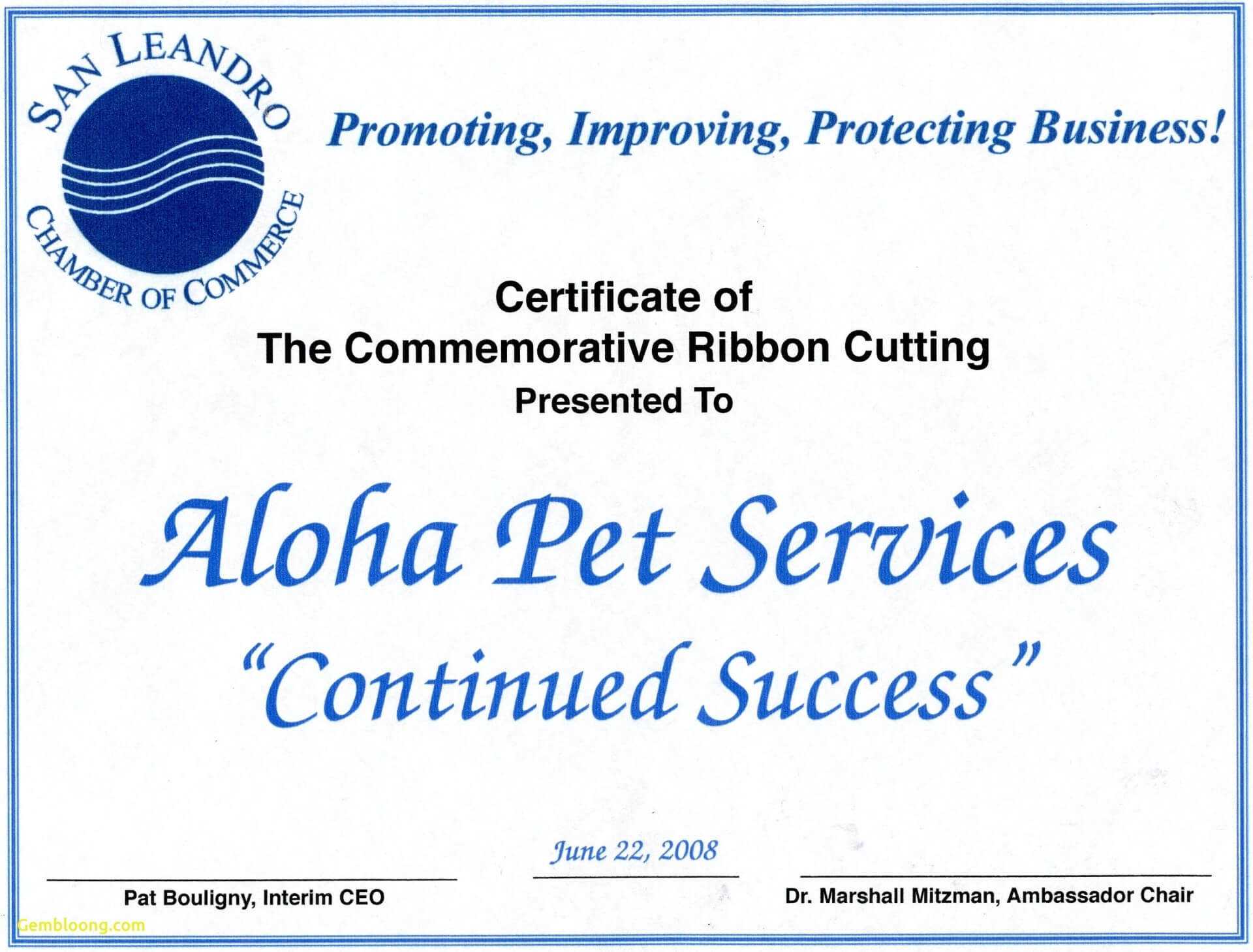 Frightening Service Dog Certificate Template Ideas Free With Regard To Service Dog Certificate Template