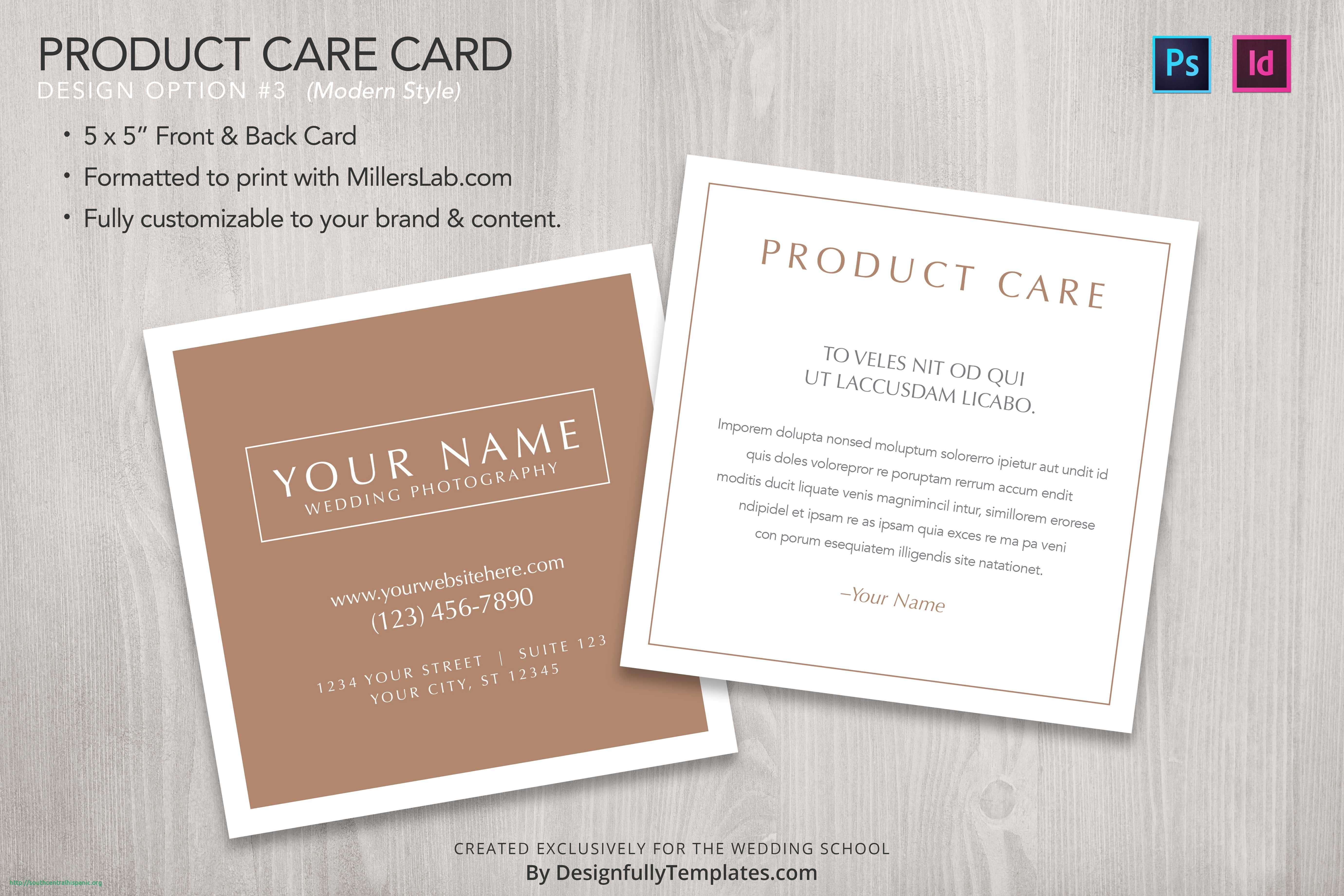 Front And Back Business Card Template Word – Caquetapositivo In Front And Back Business Card Template Word