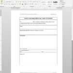 Fsms Risk Management Solutions Test Report Template | Fds1200 1 Within Test Result Report Template