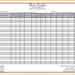 Fundraiser Order Form | Template Business With Blank Fundraiser Order Form Template