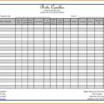 Fundraiser Order Form | Template Business With Blank Fundraiser Order Form Template