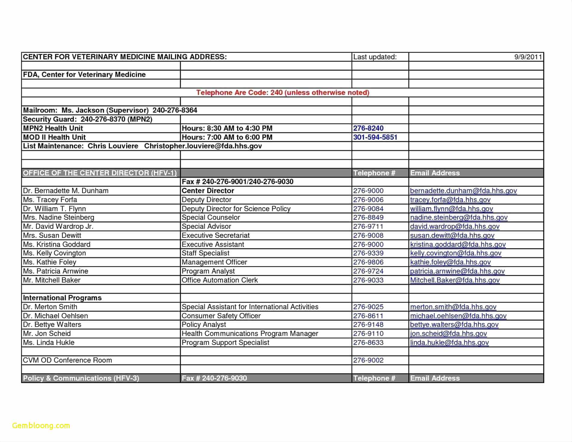 Funny Invoice Template Lovely Fake Credit Card Receipt Intended For Fake Credit Card Receipt Template