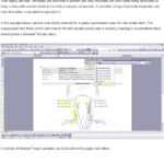 Genesis 2 System For Reporting Of Vascular Laboratory Within Carotid Ultrasound Report Template