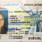 Georgia Id Card Template Hq Templates Pertaining To Georgia Id Card Template