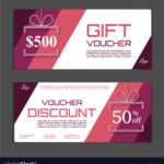 Gift Certificate Template Ai Brochure Templates Flight With Gift Card Template Illustrator