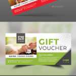 Gift Voucher Template Psd | Gift Voucher Templates | Gift Throughout Pizza Gift Certificate Template