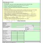 Goals Template Excel | Glendale Community Pertaining To Certificate Of Payment Template