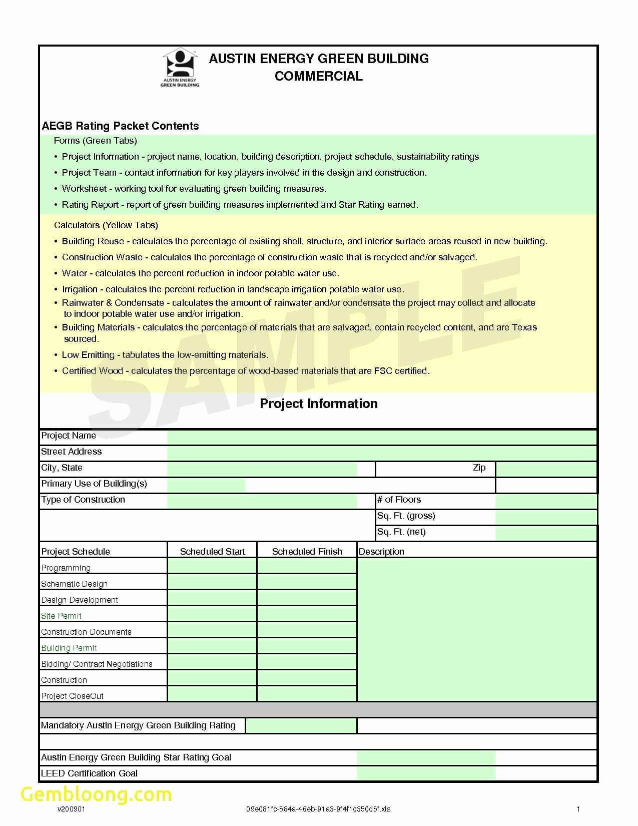 Goals Template Excel | Glendale Community Pertaining To Certificate Of Payment Template