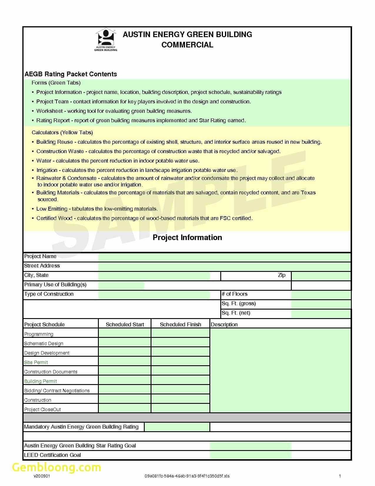 Goals Template Excel | Glendale Community Pertaining To Certificate Of Payment Template