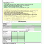 Goals Template Excel | Glendale Community With Regard To Construction Payment Certificate Template
