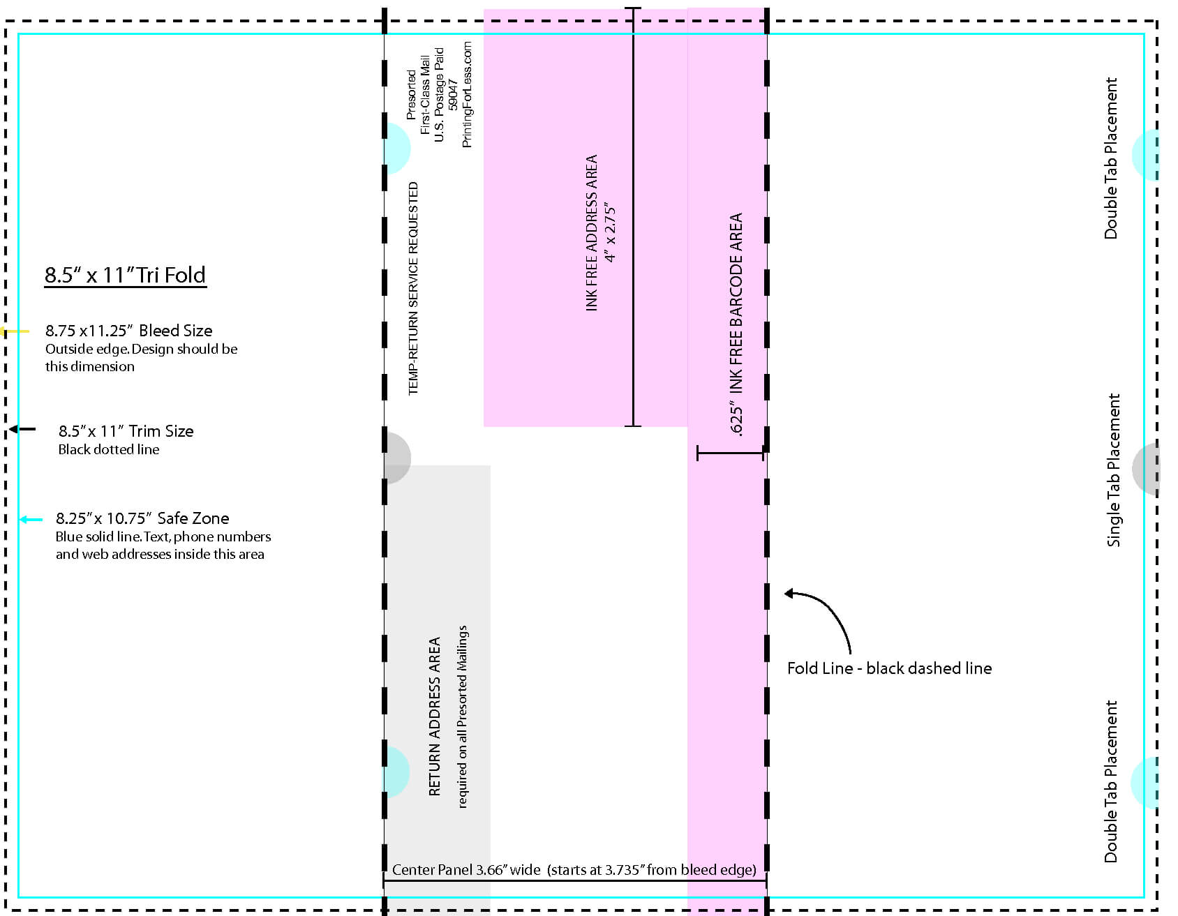 Google Doc Brochure Template | All Templates | Various Inside Microsoft Word Brochure Template Free