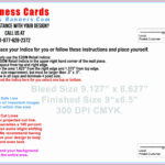 Google Docs Business Card Template Makeup Artist Unique Pertaining To Business Card Template For Google Docs