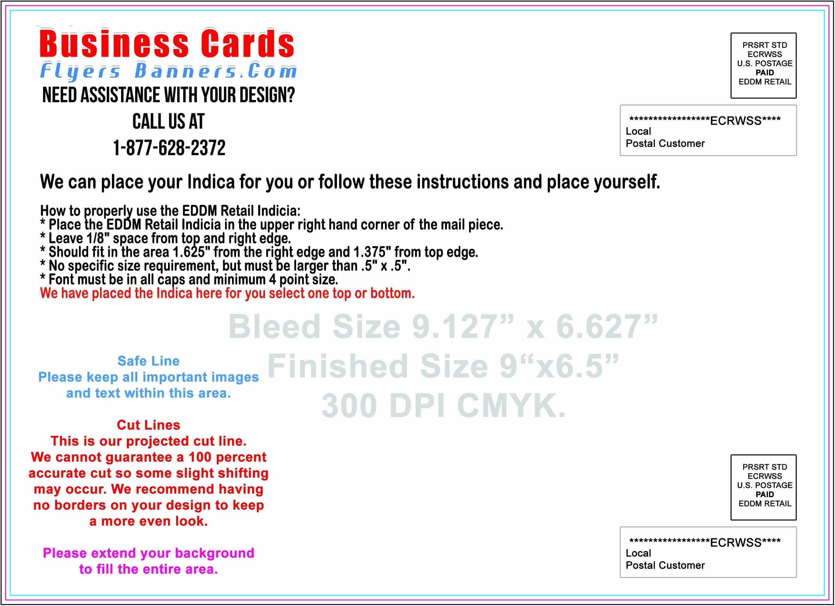 Google Docs Business Card Template Makeup Artist Unique Pertaining To Business Card Template For Google Docs