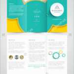 Google Docs Templates Brochure Tri Fold Template Science With Regard To Science Brochure Template Google Docs