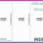 Google Docs Trifold Template Is Google Docs Trifold Intended For Google Docs Tri Fold Brochure Template