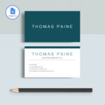 Google Search Business Card Template Tags — Innovative Pertaining To Google Search Business Card Template