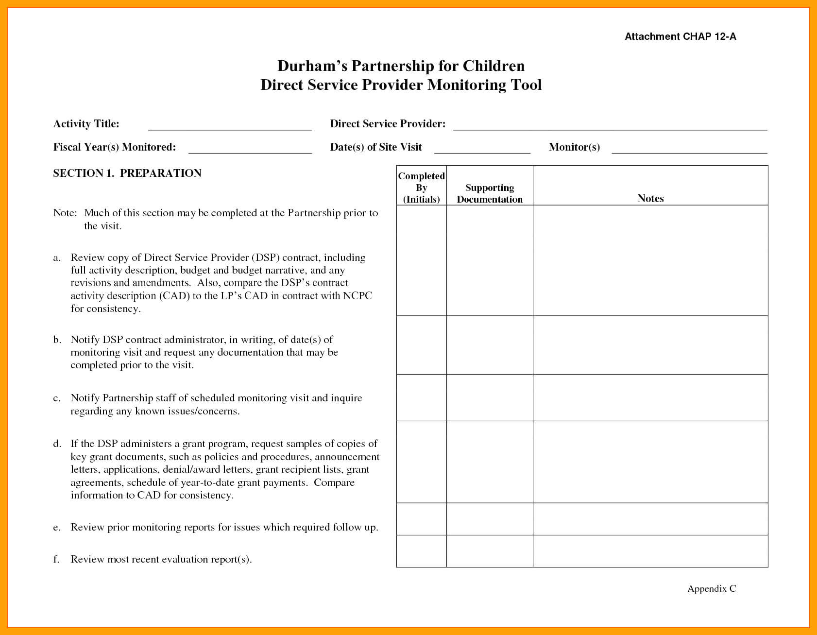 Grant Report Template Expense Progress Samples Nih Final inside Acquittal Report Template