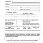 Grant Report Template – Wovensheet.co Throughout Coroner's Report Template
