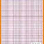 Graph Paper Template Microsoft Word | Chart And Printable World Inside Graph Paper Template For Word