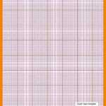 Graph Paper Template Microsoft Word | Chart And Printable World Inside Graph Paper Template For Word