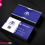 Graphic Design Business Cards Templates – Busines Starnews With Regard To Designer Visiting Cards Templates