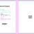 4+ Quarter Fold Card Templates – Psd, Ai, Eps | Free in Quarter Fold ...