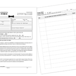 Grooming Release Form Template & Printable Pdf | Pet Groomer Throughout Dog Grooming Record Card Template